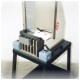 industria meccanica previdi srl I laminations sorting machine slimp 180