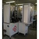 industria meccanica previdi srl saldatrice automatica stimp 48/75