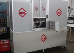 industria meccanica previdi srl automatic welding machine stimp 30/48