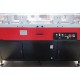 industria meccanica previdi srl automatic adjustable lamination stacking machine imp T 30/60 e 70/80
