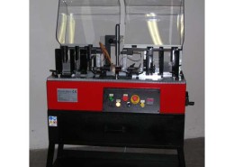 industria meccanica previdi srl automatic lamination stacking machine imp 40/64 fx