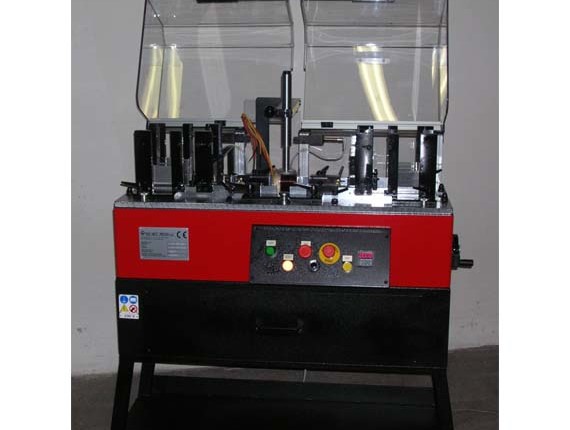 industria meccanica previdi srl impaccatrice automatica imp 40/64 fx