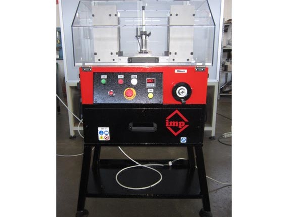industria meccanica previdi srl impaccatrice automatica imp 20/40 fx
