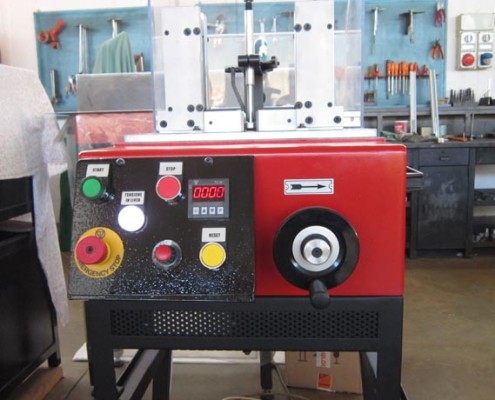 industria meccanica previdi srl impaccatrice automatica imp 10/20 fx