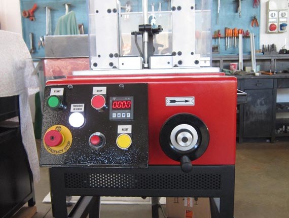 industria meccanica previdi srl impaccatrice automatica imp 10/20 fx