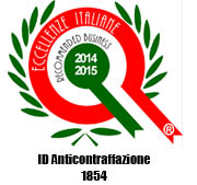 Previdi_srl_logo_eccellenze_italiane