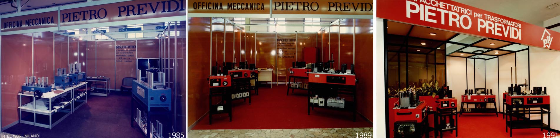 industria_meccanica_previdi_srl_foto_fiere_85_91