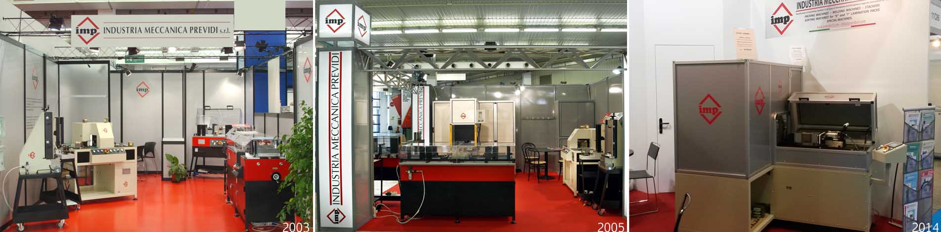 industria_meccanica_previdi_srl_foto_fiere_03_14