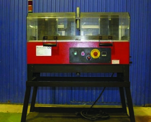 industria-meccanica-previdi-srl-impaccatrice-automatica-imp-40-64-usata-e-ricondizionata-el120