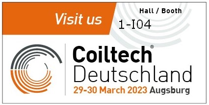 coiltech_23_eng